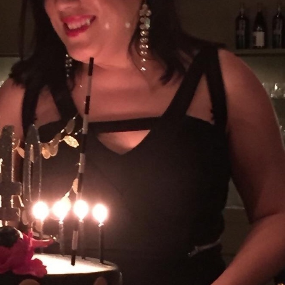 LBD - Picture 2 of 2